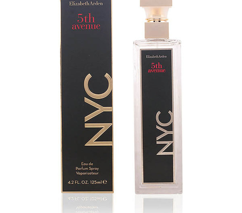 V13HA2F78340FDF0E6CDCF8DD8106DCFEAADR5535694P1