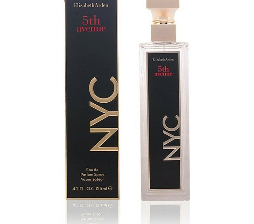 V13H013354AD7389F727242A7F3A14FFD4D3R5535696P2