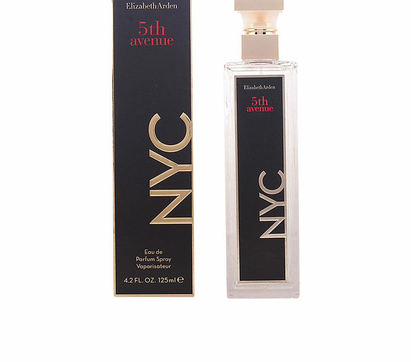 V13H71789132D4461D0BBCAC476FBC11185DR5535700P3