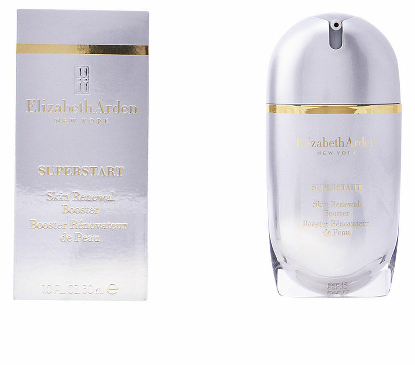 V11HD33C404C21F60552F7DA6446E20CA84FR3967406P1