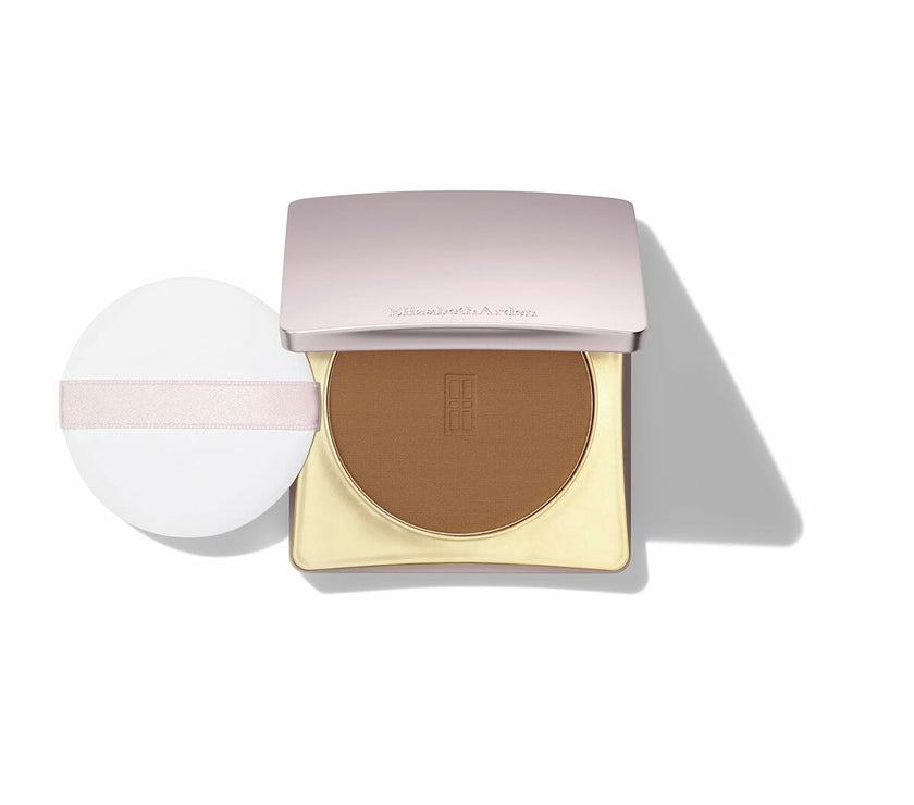 V5H65FD931D923B7D6E93814CE9067BD141R5137022P1