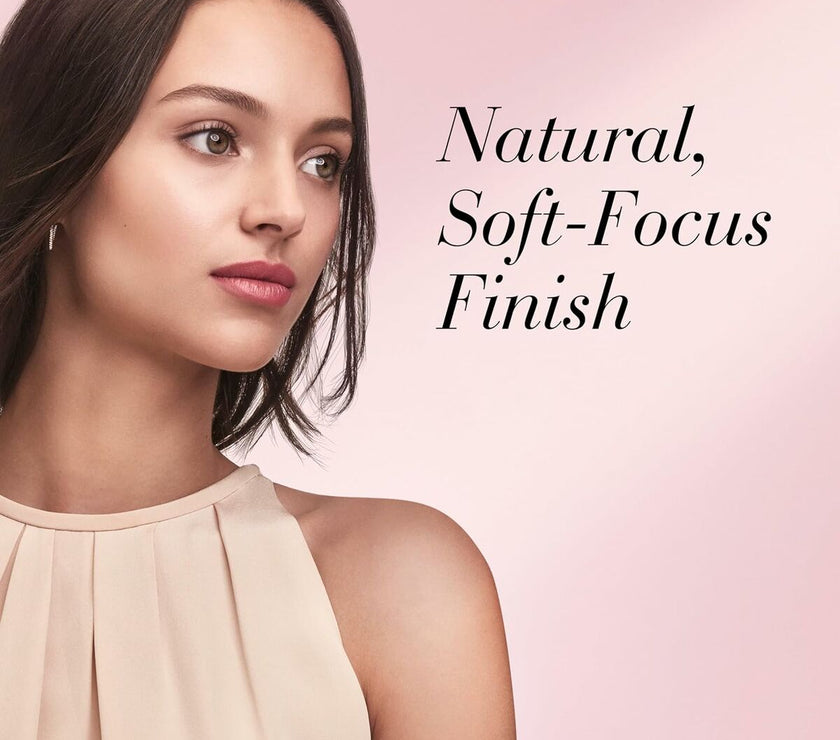 V5HFF033F2E8993C3932652050A11D66541R5137023P2