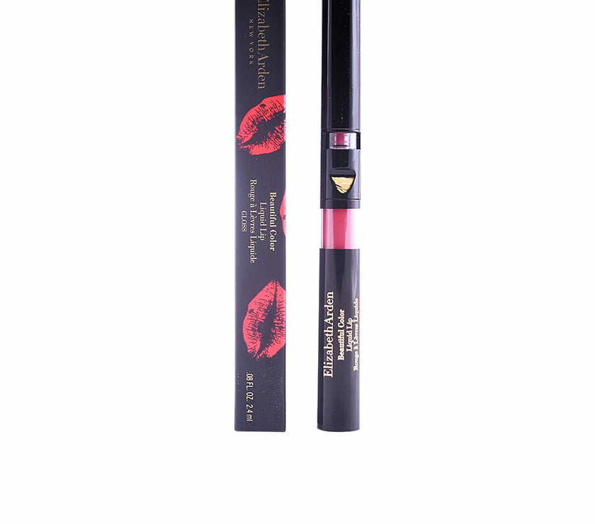 V13HC20BDBA0BEFFC851D8BE6727728716FER5538275P4