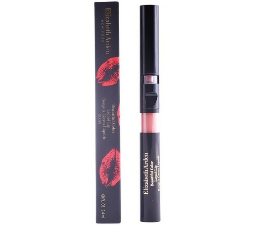 V13H8B208F32B1272F1DDDCFB64CDE61E822R5538273P5