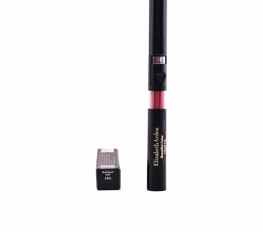 V13HA7FF7A28A94D063B4FC36DFB0EB250E5R5538277P6