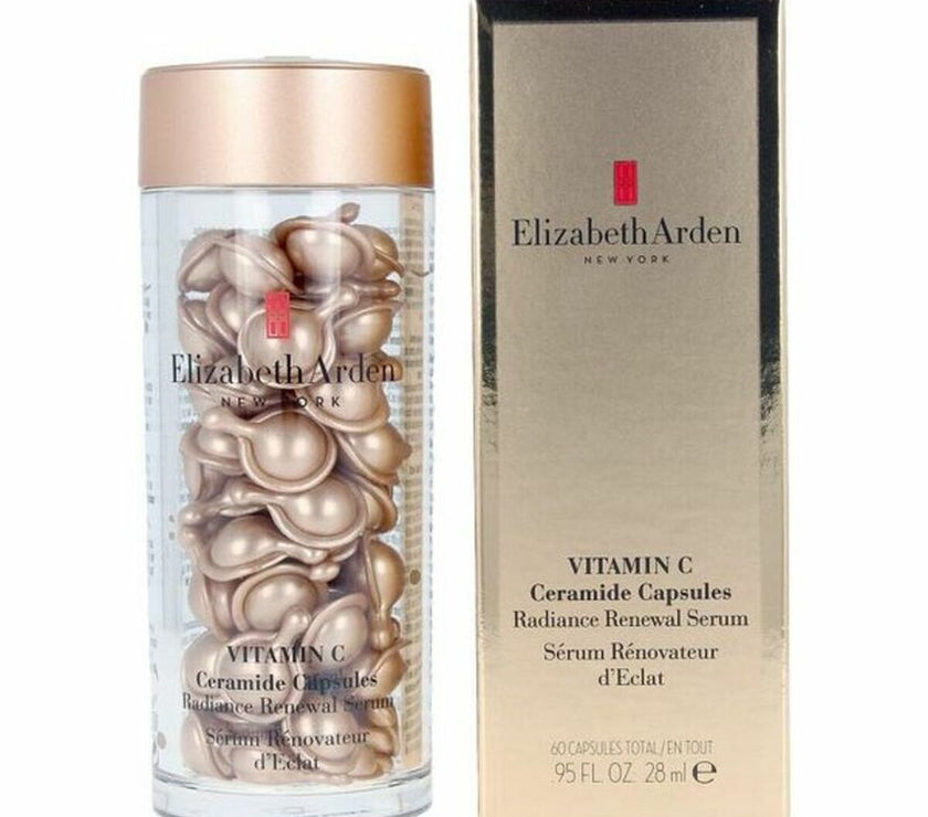 V13HB6702FF111D3C8978852807996305D0AR5538097P3