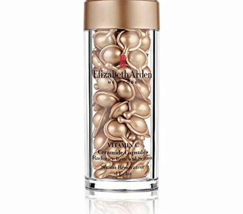 V13HE213547DC06A5F57DAB1CB233244B6B4R5538100P4