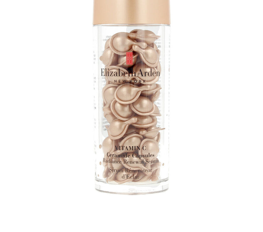 V13H3B9C28BF68A1F1FDCC3D0C41C3CFAC3AR5538105P5