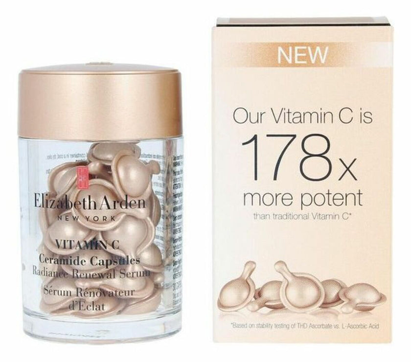 V13H0C215D103314D9A10EF1F02C464FA35CR5538093P1