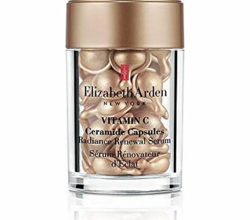 V13HB487915629695C7C6E32FE64A7C45929R5538095P2