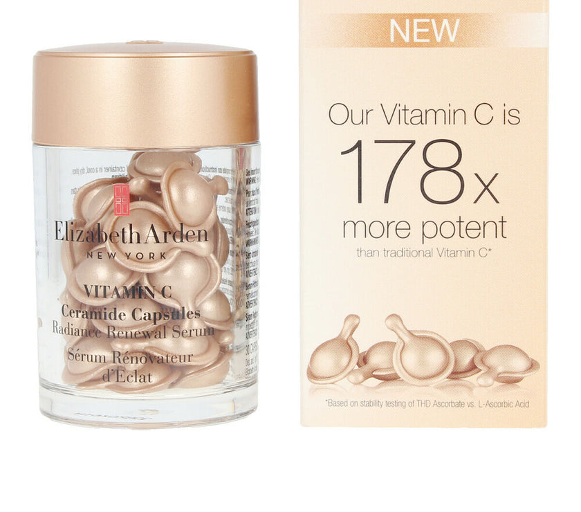 V13H4F3EFEB2C4ADA7FE5C12457EC8ABB465R5538103P6