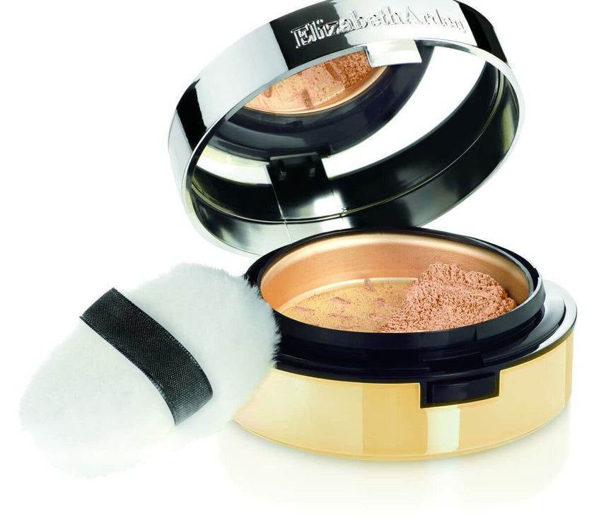 V11HA8A933F630AB4AB3985CA87888A044A1R3559727P1