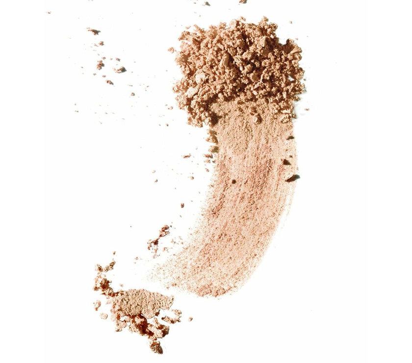 V11H70564EB4B3B661CE6428BACB95697293R3559729P2