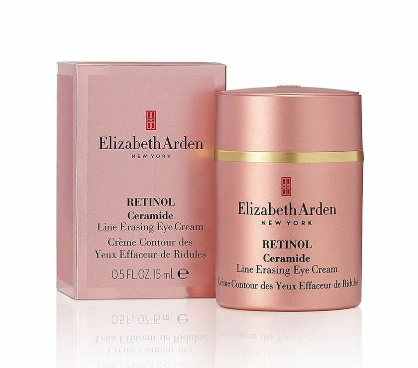 V10H6A604645C9068235C8D360F0D40DF2B9R3922277P2