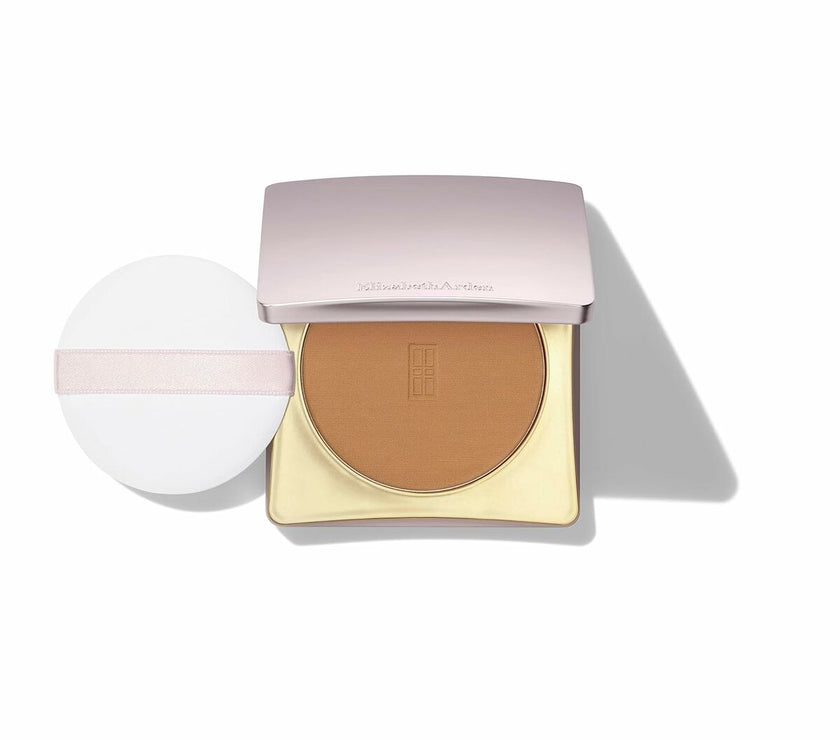 V5H93F17894C559B744DD1CE3B41778D591R5137037P1