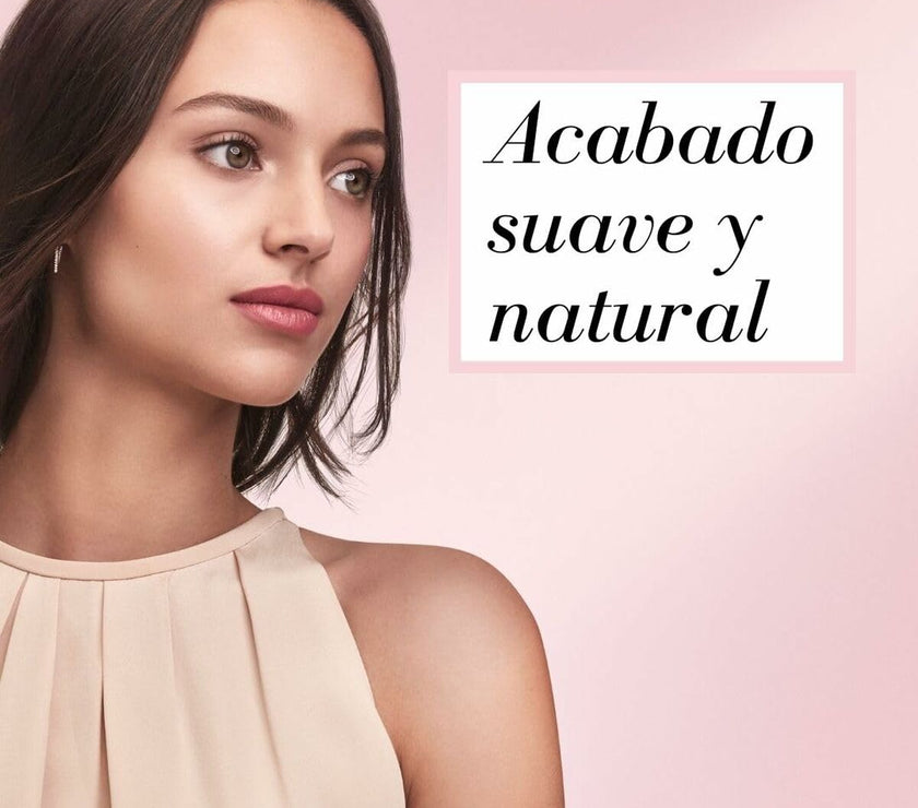 V5H1F0DEA2880A19A9E45E8792895C20DABR5137046P2