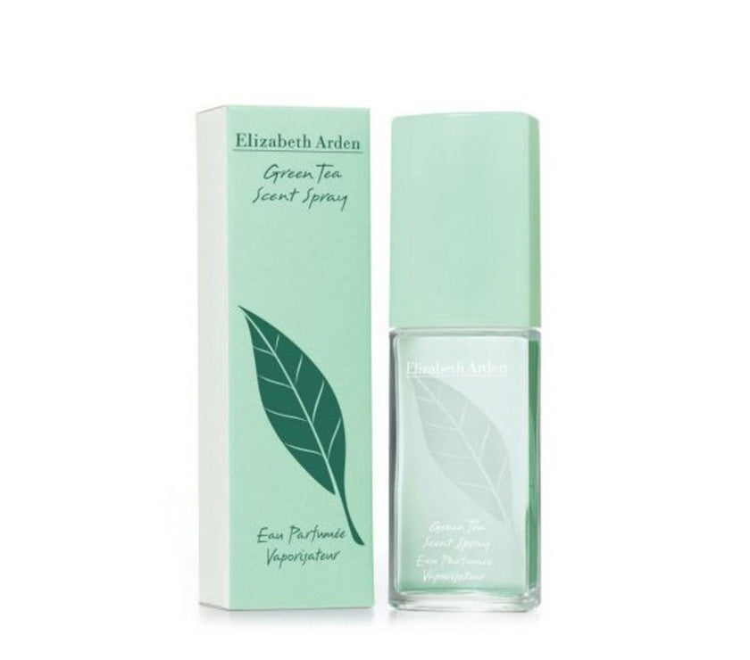 V11H9BB9578CDC1FD0D10A6A0C6EC76F883CR3262752P1