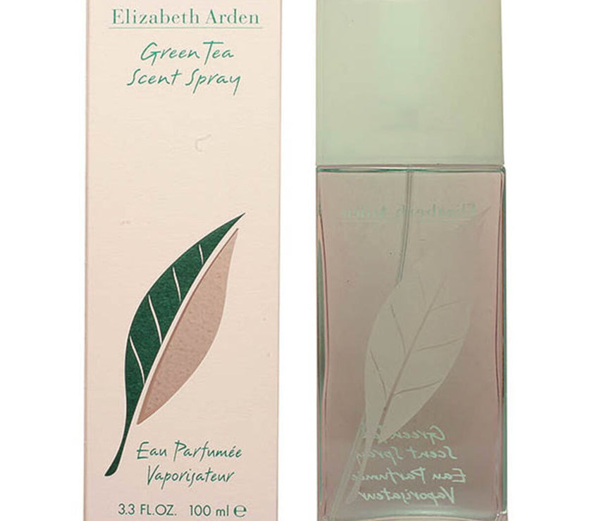 V14HDD2F76920C0C17713BDAE00DAE53B866R5536012P1