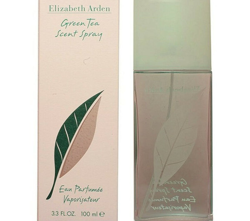 V14HFE979340971683F4746C7D6B830D5569R5536015P2