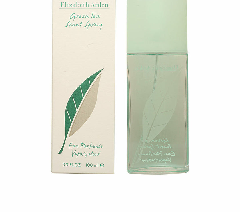 V14H0900C850BC28BC368780FE48E6E30119R5536018P3