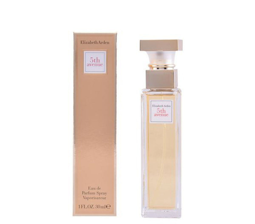 V13H746080DBCD005305D4BFC035D8875783R4346480P1