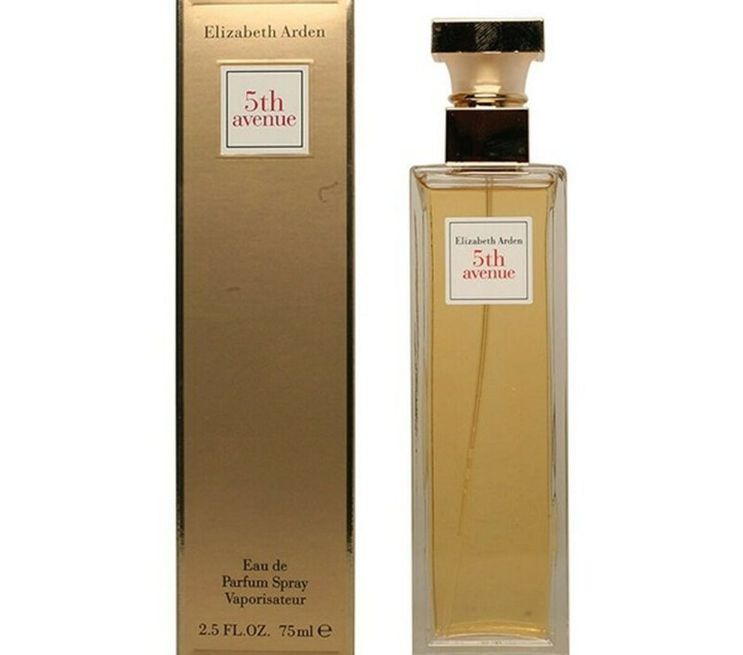 V16H6311E06727BC3B2F31CD716ACBABABDCR5535893P1