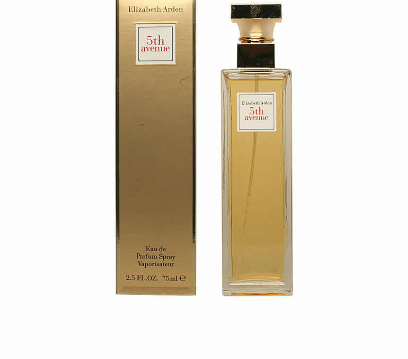 V16H0C26AA2E8B40DE815B70A42C6BE8E1B3R5535900P5