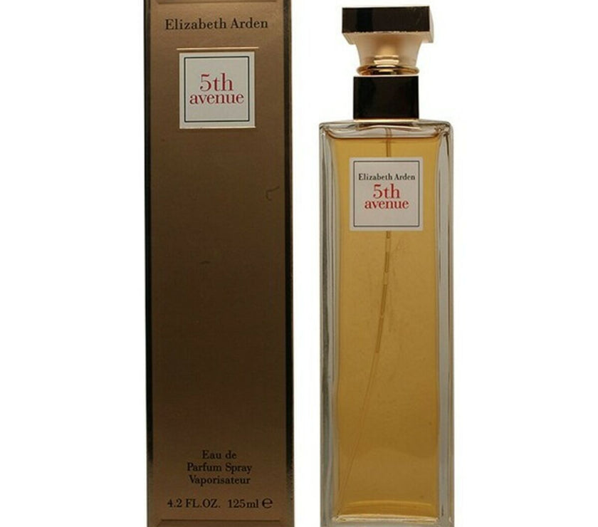 V16HB63FEC5B481FF625D500819D006A6806R5535897P3