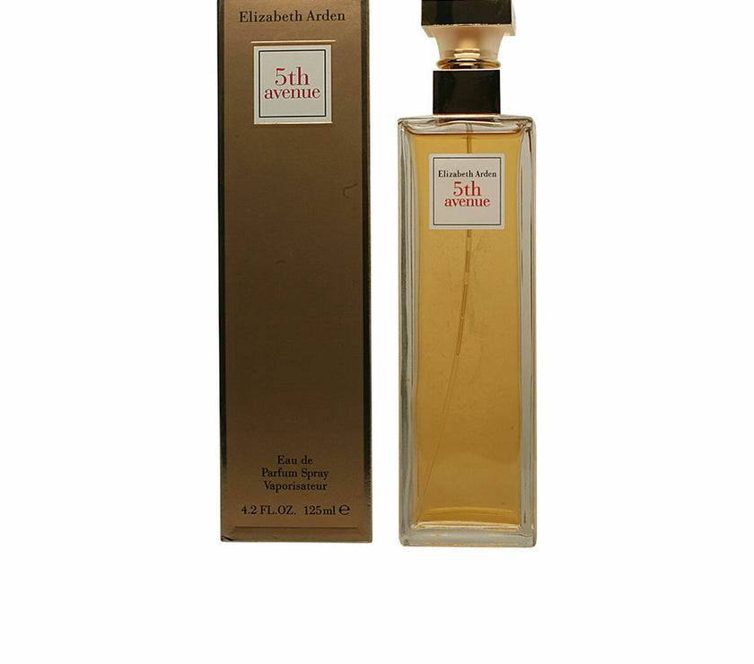 V16H14F809B30BB69506CDF747511700F6EBR5535903P4