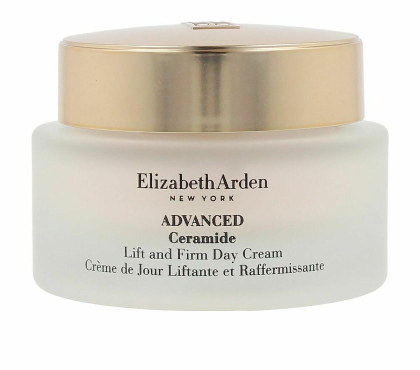 V9HDAA7A6D6BF253792920131282CC54728R3245107P1