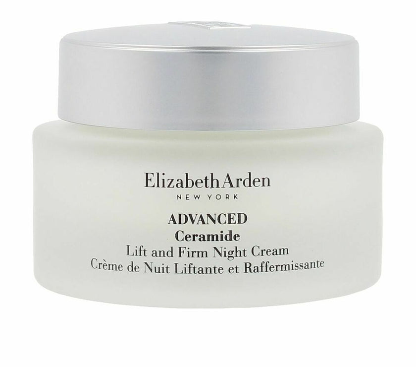 V10HDF6B16D4197FAF29C845B052AE8B95CER3966826P1