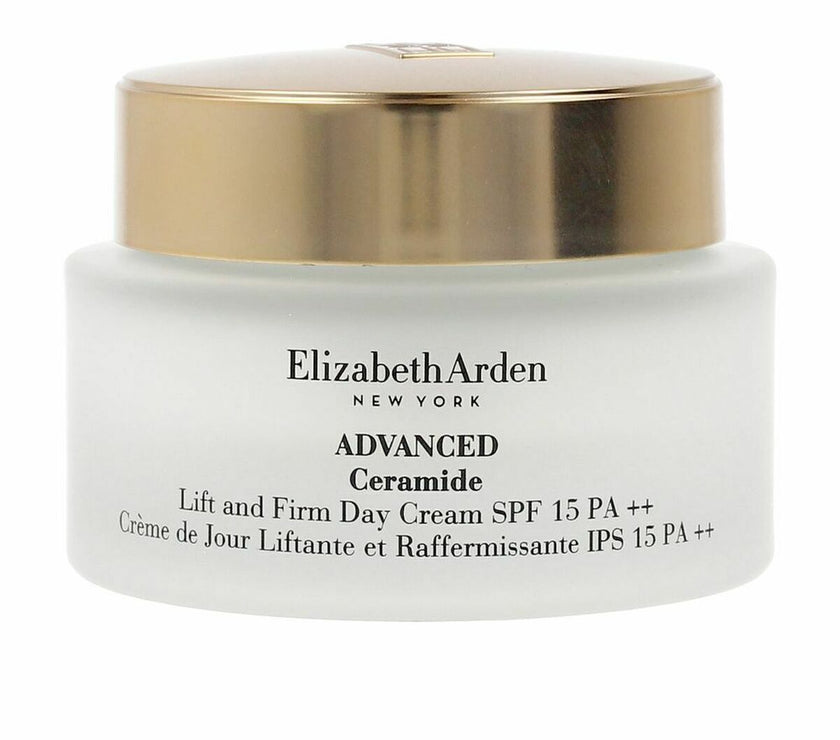 V11H49DBF38B314FD5AE112D11FF10137328R3245200P1