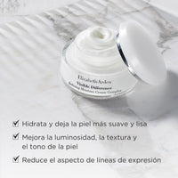 V14HFA2790EC9EDF3CCFD395CFC6B6F7F787R7724553P3