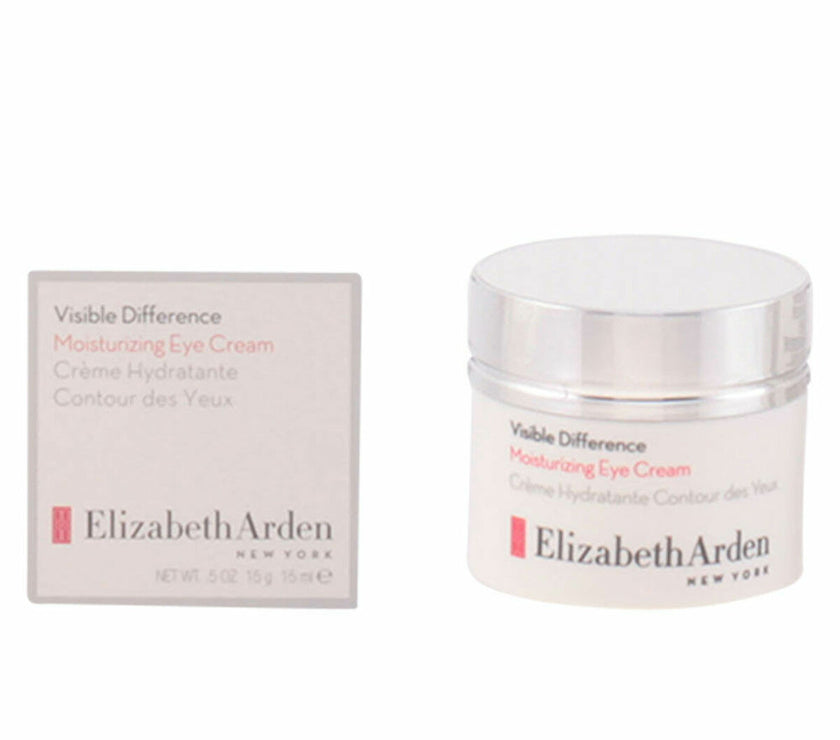 V11H845B88D2CD11DD9414D67CD587D67299R3968766P1