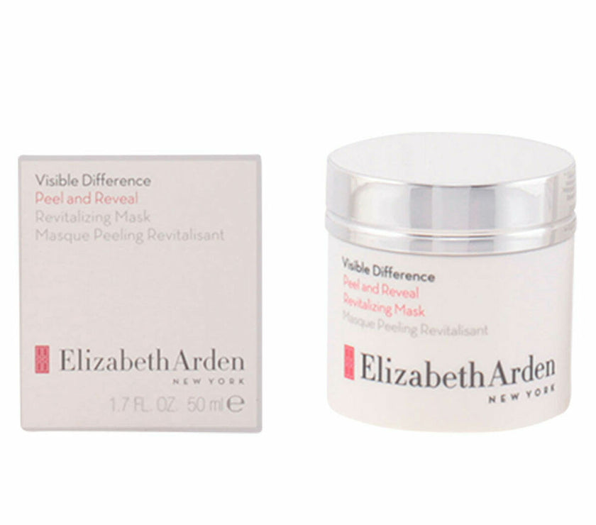 V10H83B48E6F93A72FC2463C876F11136A6FR2964935P1