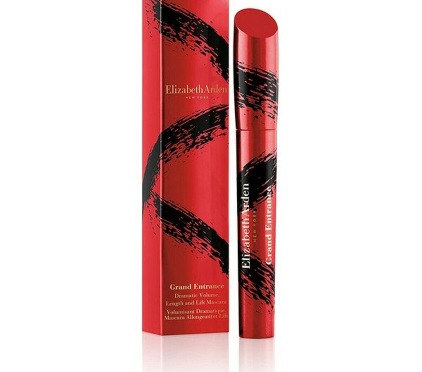 V11HA3436C0A7984170DBC122909944E8B47R3922881P1