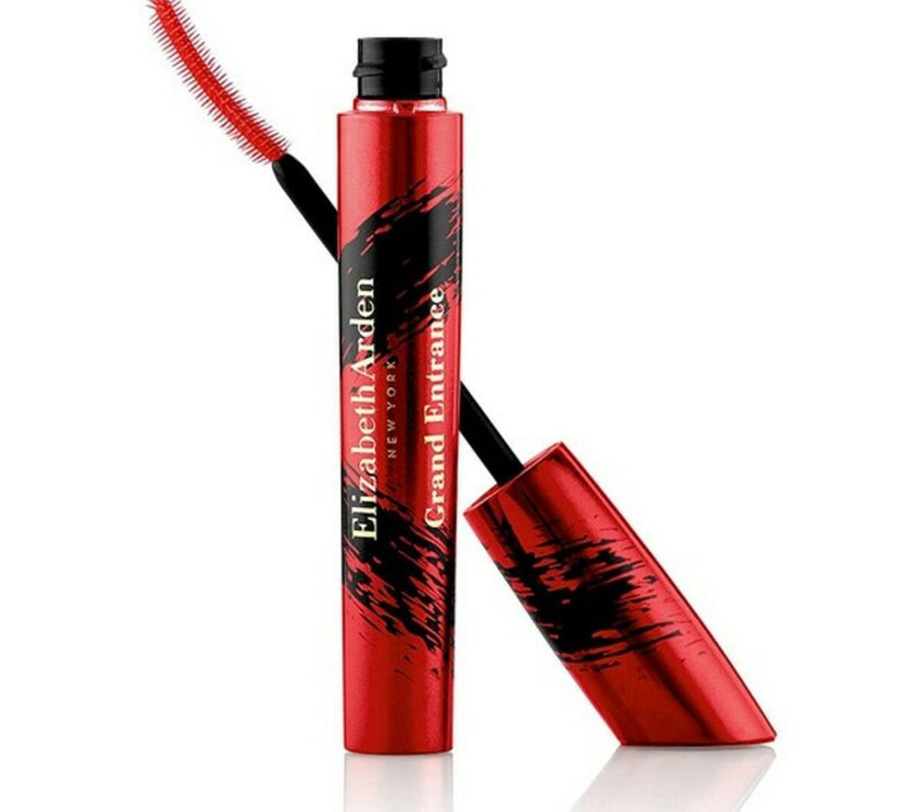 V11HE395EDC25C5E11702FCD12EB241CBCF5R3922888P5