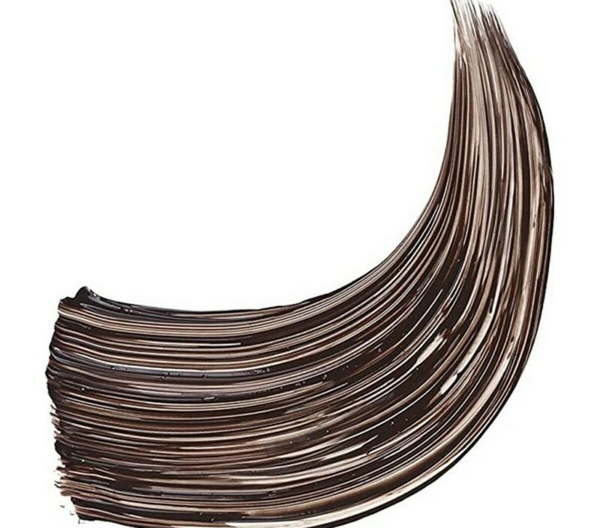 V11HBBC726355CB99A004074A90CC4AD3F76R3922889P6