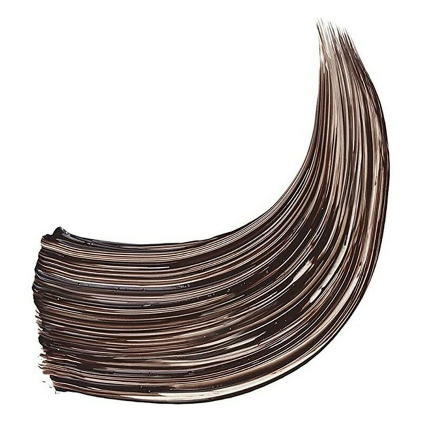 V11HBBC726355CB99A004074A90CC4AD3F76R3922889P6