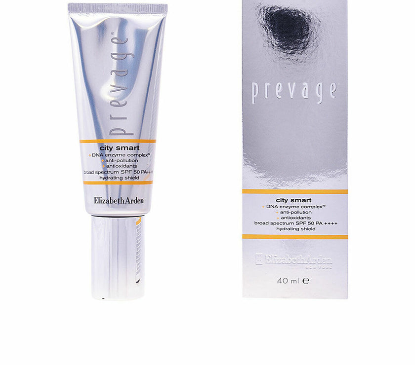 V10H5627B78D02F264384C4B67249C68A93CR3245650P1