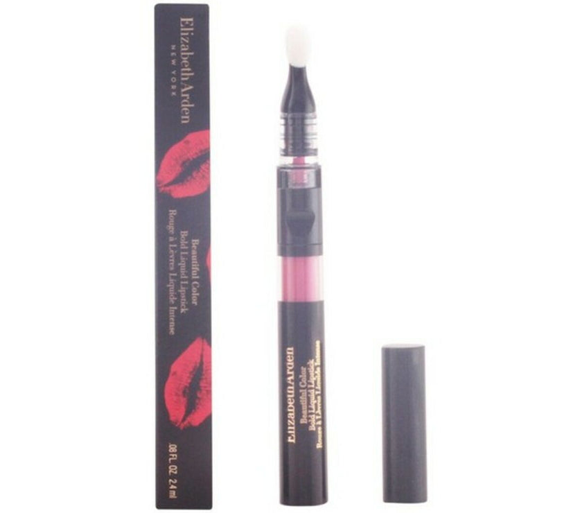 V12H4E9F7E3B7ADB2F01C05F2B92E558019BR5538175P1