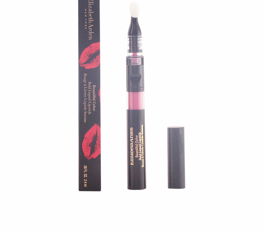 V12H45661A599E32A2753C60461DE265EDD1R5538195P2