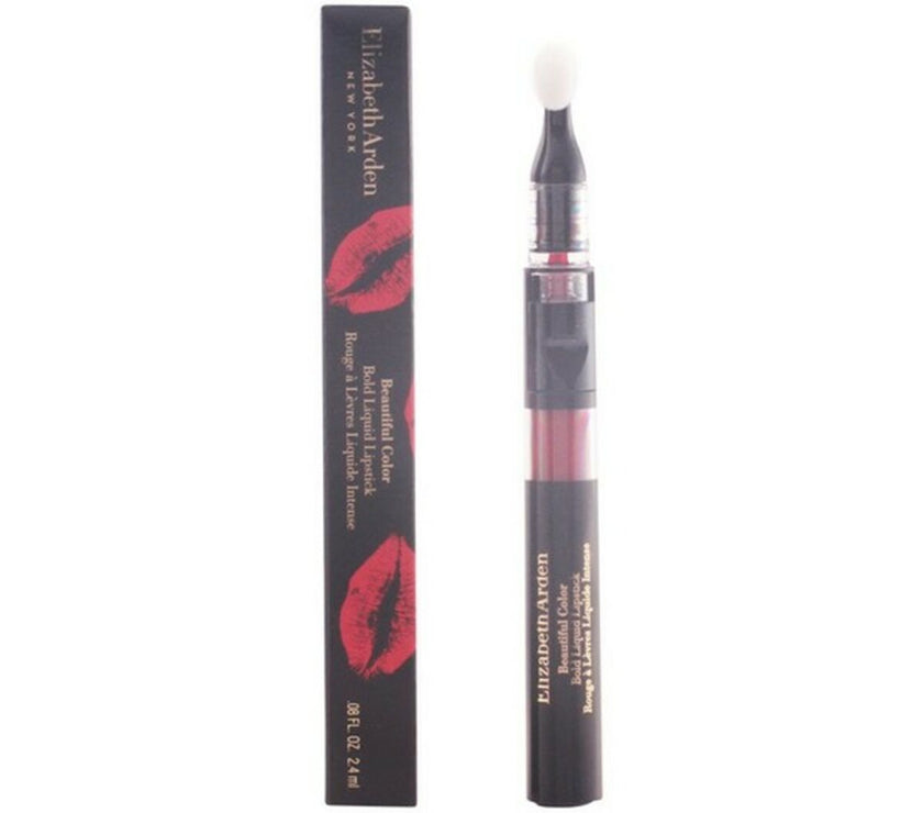 V12H8A16BA1BDC5375C5867AC332AC01B0F2R5538179P6