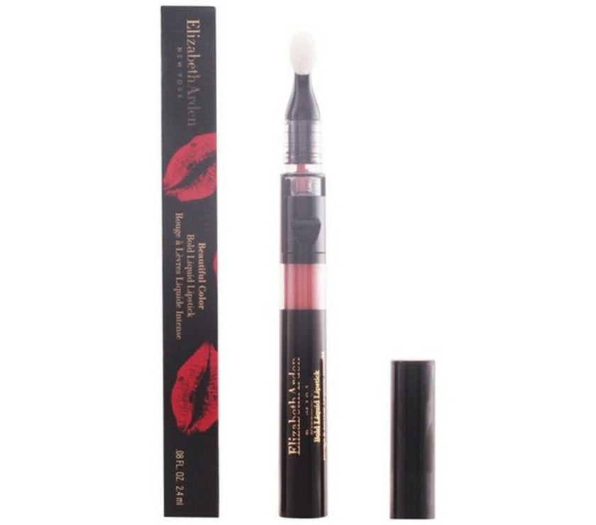 V12H3DC9730121E31A399987DF073176BCE5R5538182P7