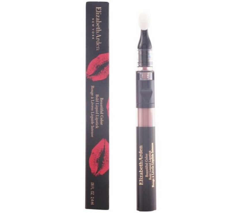 V12H51C78D8F0F4C58526D86D1E50A57F49DR5538185P8