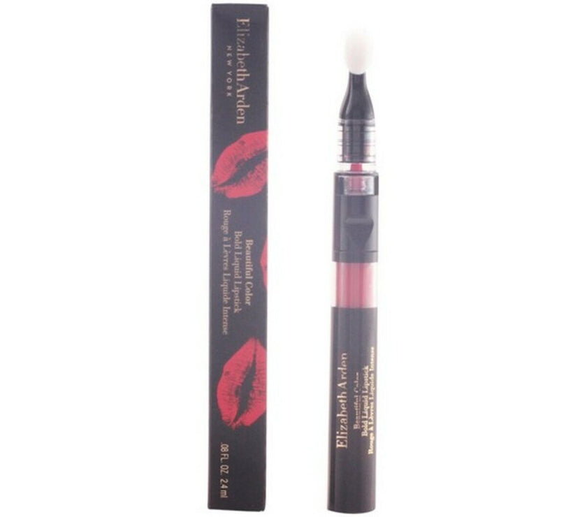 V12H67BDA8A5A7EDA80644D43575C7FCB294R5538187P9