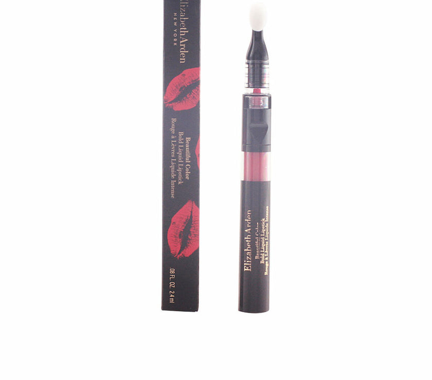 V12HB790B4D1806E96D8992C3A79E16858FDR5538205P4