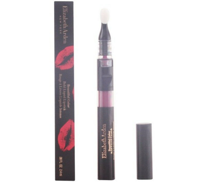 V12H00840ED4A50334D7ADCE4547712E7758R5538189P10