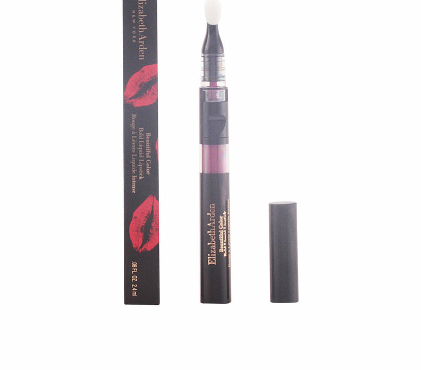 V12H51E103592D3F6DB83C992D071EDDB94AR5538209P5