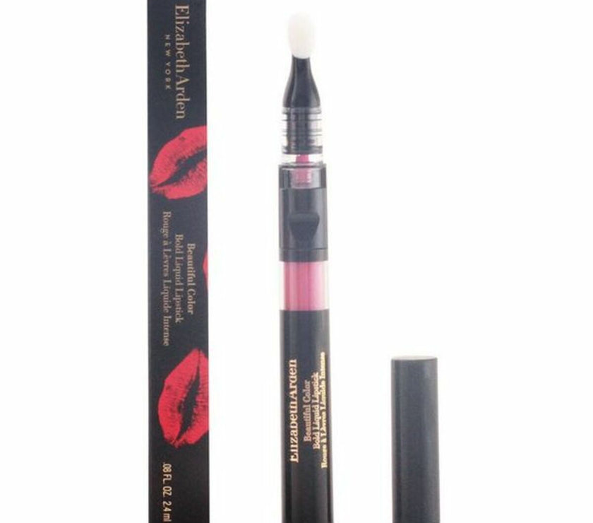 V9HBC690D4E6D0F7D8E2C78E5F333EDC047R3551572P1